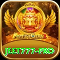 jeet777 Supreme PK v5.8.2