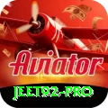 jeet92 Earn Elite v2.1.1