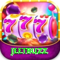 JeetBuzz Ultimate vv5.8.0