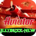 JeetBuzz PK Champion