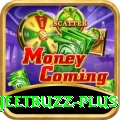 jeetbuzz Elite vv3.5.0