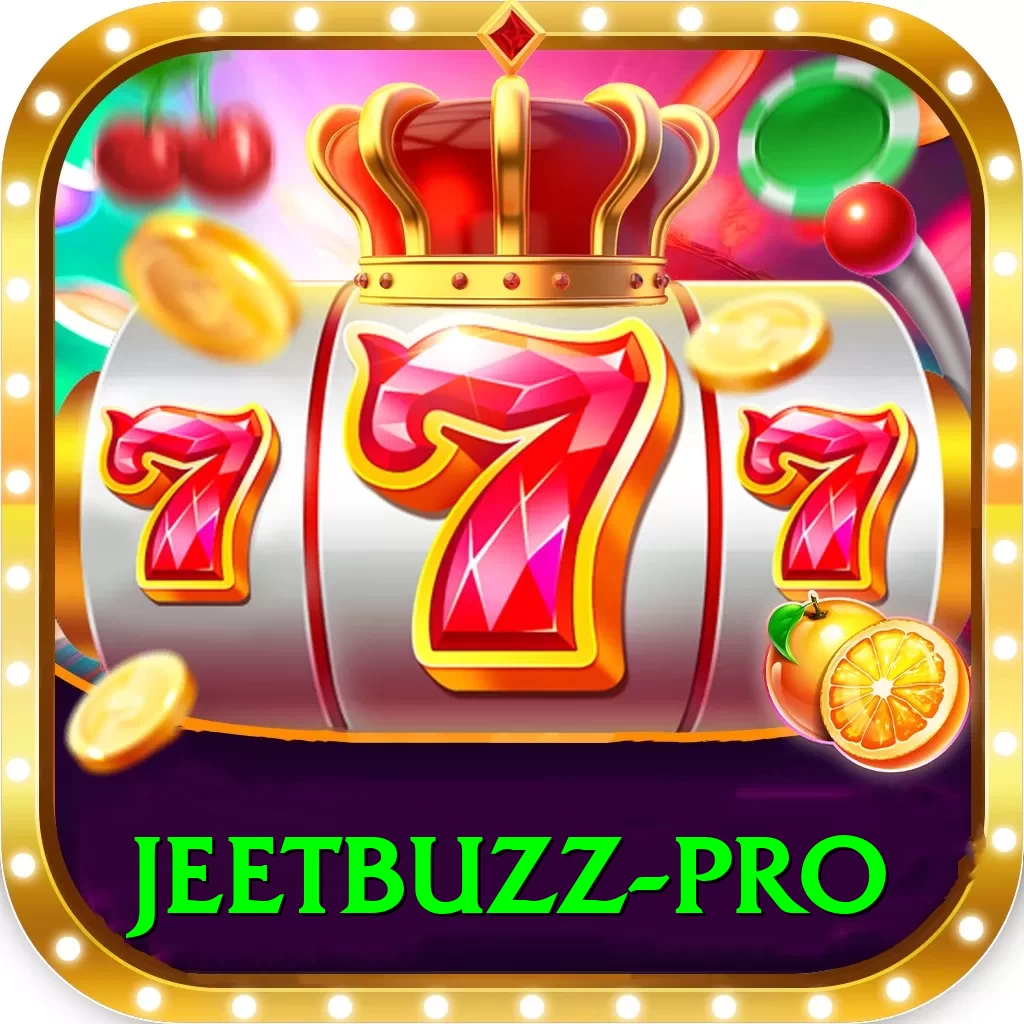 jeetbuzz Apps (Tools & Injectors) Deluxe v1.2.4 - 2