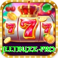 jeetbuzz Apps (Tools & Injectors) Deluxe v1.2.4