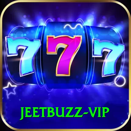 jeetbuzz Pakistan Pro v3.0.0 - 2