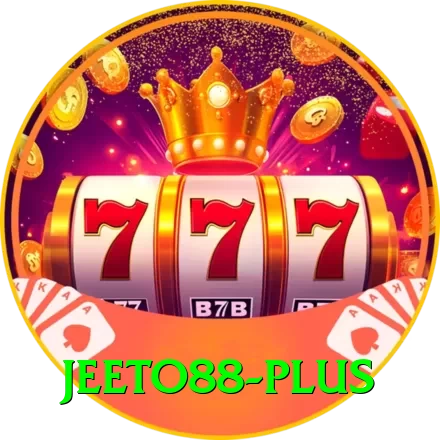 Jeeto88 Earn Legend v1.5.1 - 2