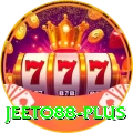 Jeeto88 Earn Legend v1.5.1