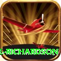 jhye richardson Apps (Tools & Injectors) VIP v1.6.8