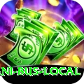 ji rani bus local Pro v4.5.0