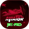 jiit Ultimate v4.0.0