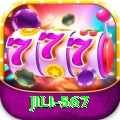Jili 567 Plus Edition v3.1.9