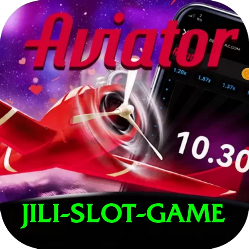 jili slot game Plus Pro v3.4.7 - 2