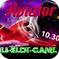 jili slot game Plus Pro v3.4.7
