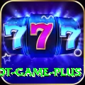 jili slot game Master v1.9.4