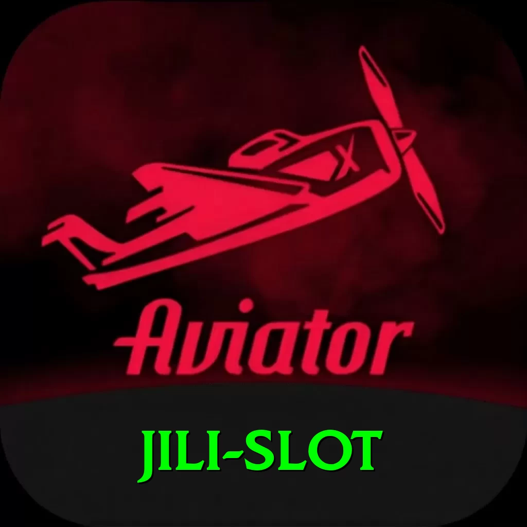 jili slot Max Pro v5.4.5 - 2