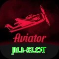 jili slot Max Pro v5.4.5