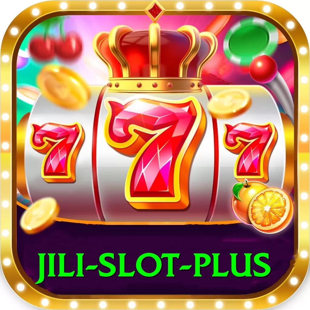 jili slot - Live Deluxe - 2