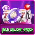 jili slot Gaming Master v3.5.8