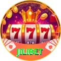 jilibet Ultimate Pro v2.2.9