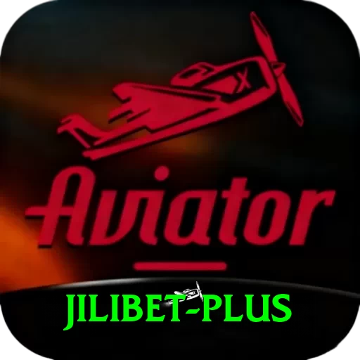 jilibet - Deluxe Earning App - 2