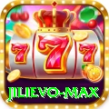 Jilievo Elite Casino App