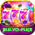 jilievo VIP Pro v1.0.2