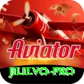 jilievo Turbo v5.0.1
