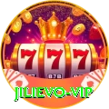jilievo Game Supreme v3.3.6