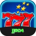 JJ804 Plus Edition v5.5.7