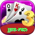 jj99 Casino Official v1.0.1