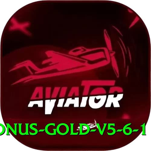 JJJT Game Bonus Gold v5.6.1 - 2