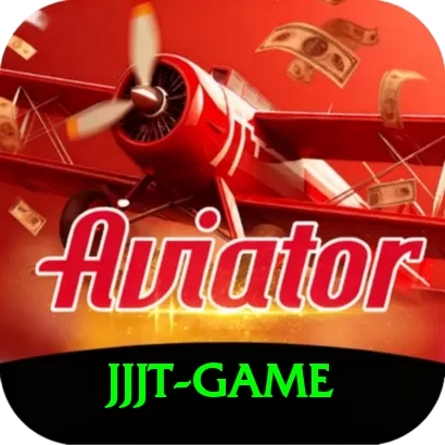 JJJT Game Turbo v4.5.6 - 2