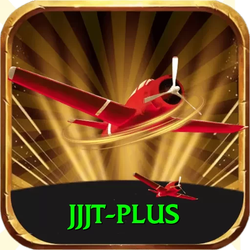 jjjt Ultimate v4.0.9 - 2