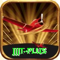 jjjt Ultimate v4.0.9
