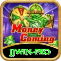 jjwin Gold v1.6.7