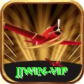 jjwin APK King v2.1.8