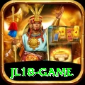JL18 Game Games (Casino & Earning) Premium v5.7.2