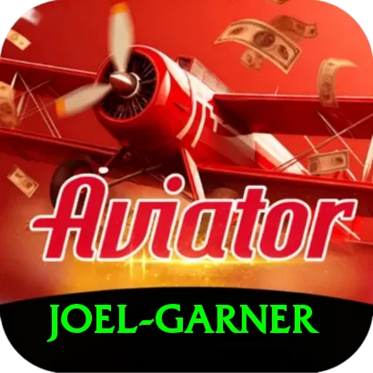 joel garner Pro Max v1.8.3 - 2