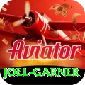 joel garner Pro Max v1.8.3