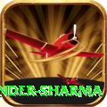 joginder sharma VIP Edition v2.9.5