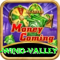 jomsom wind valley Games (Casino & Earning) Elite v4.0.8
