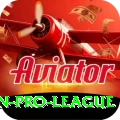 jordan pro league Max Pro v1.6.7