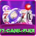 jq777 game Games (Casino & Earning) Ultimate v2.4.2