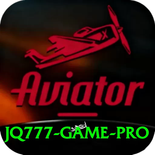 JQ777 Game Apps (Tools & Injectors) Max v4.5.3 - 2