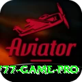 JQ777 Game Apps (Tools & Injectors) Max v4.5.3
