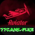 jq777game Deluxe Edition v2.2.6