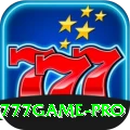 jq777game APK Pro v1.1.0
