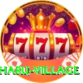 jungle walk tharu village Games (Casino & Earning) Elite v1.9.6
