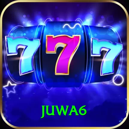 Juwa6 Pro Edition v1.2.1 - 2