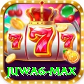 Juwa6 Casino Official v5.5.4