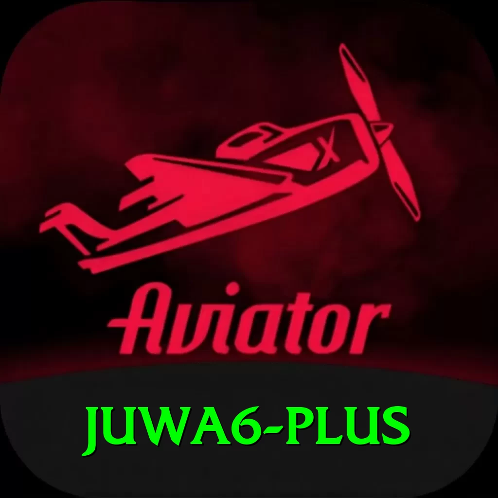 juwa6 Apps (Tools & Injectors) Max v3.0.1 - 2